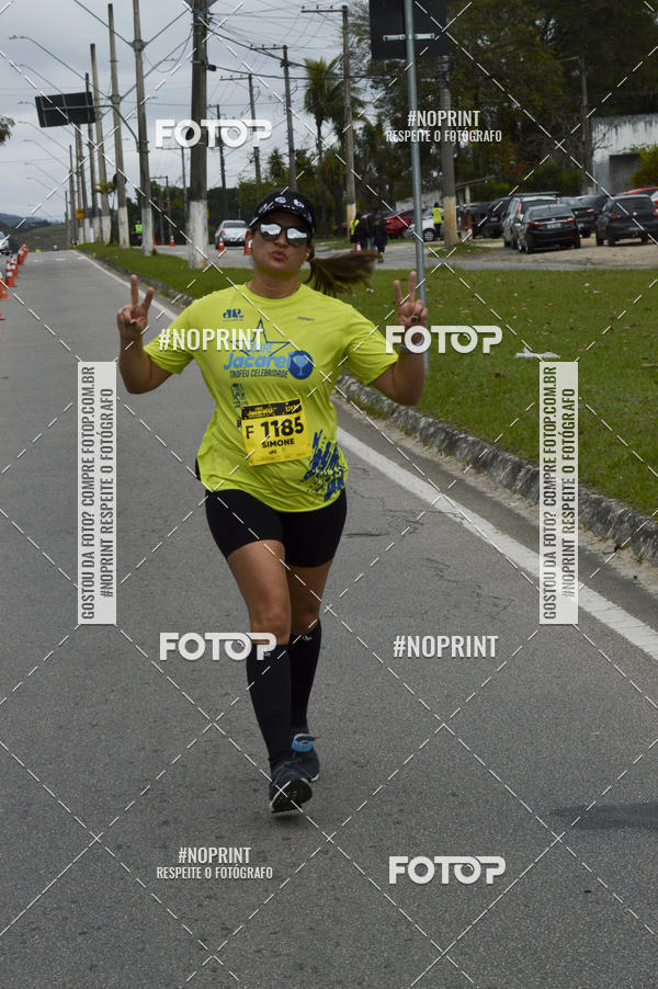 Buy your photos of the eventCORRE JACARE TROFU CELEBRIDADE on Fotop