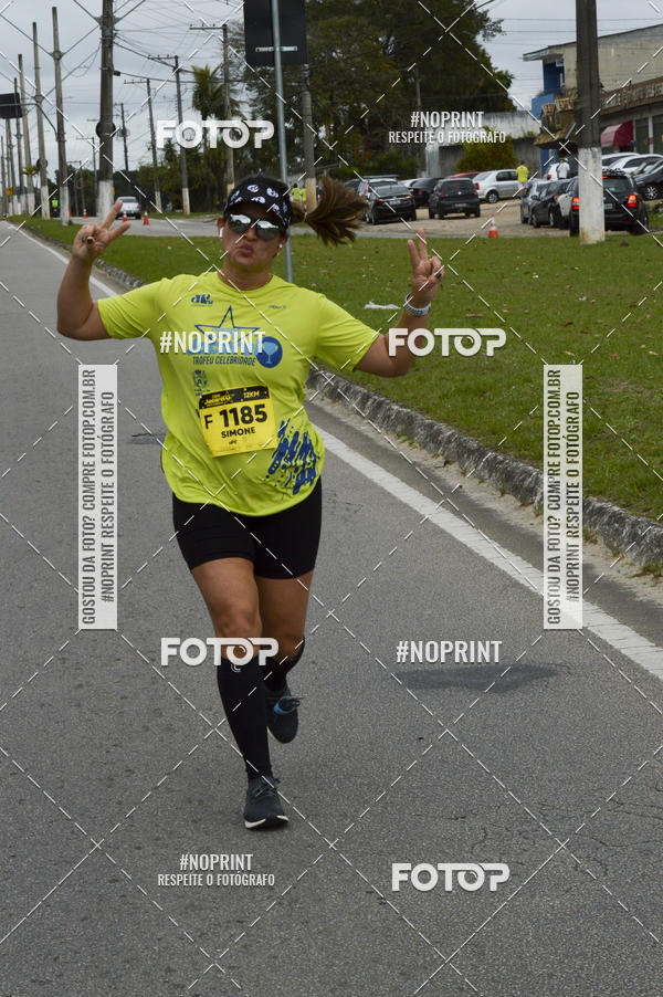 Buy your photos of the eventCORRE JACARE TROFU CELEBRIDADE on Fotop