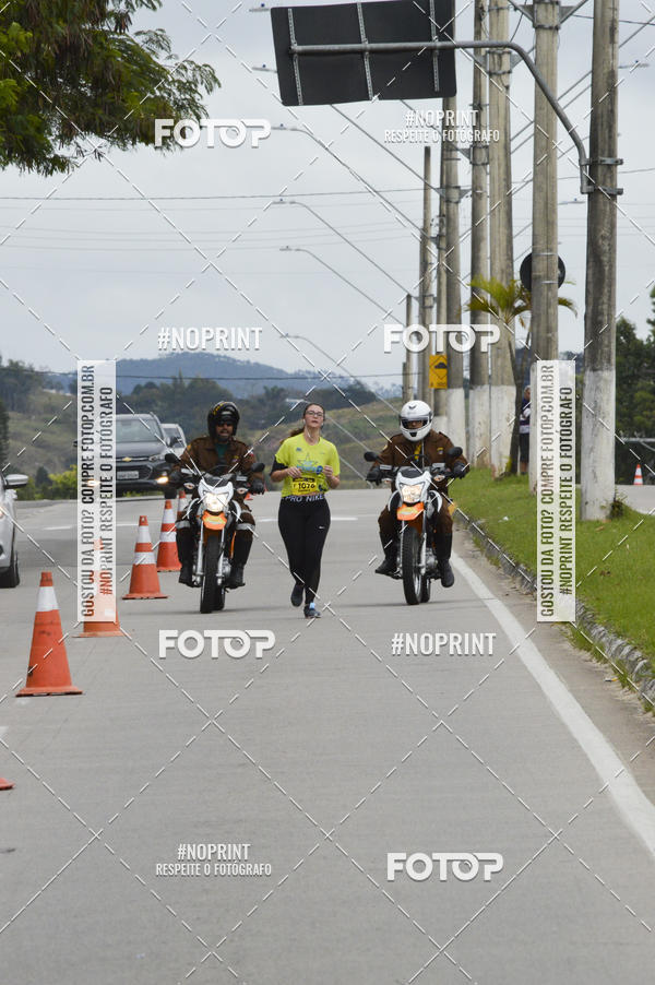 Buy your photos of the eventCORRE JACARE TROFU CELEBRIDADE on Fotop