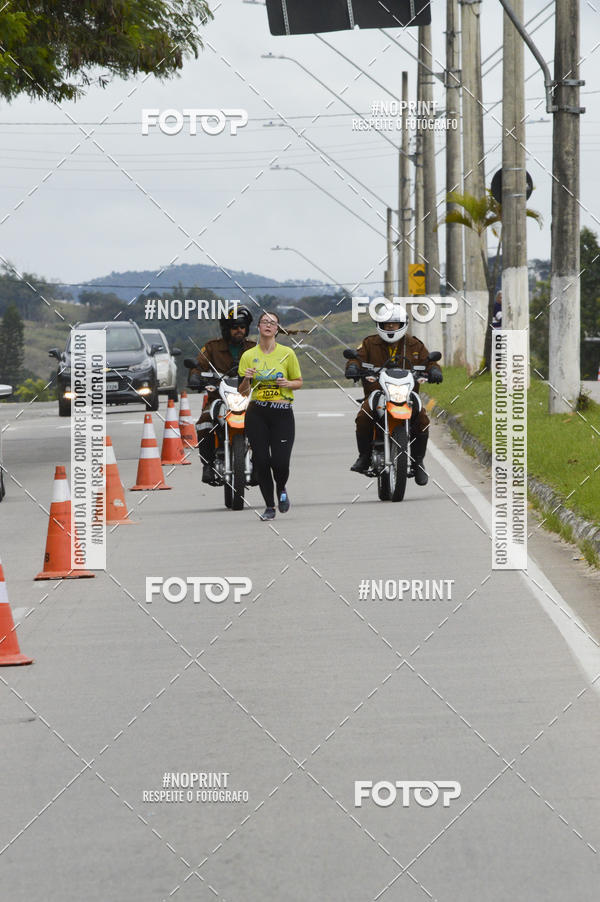 Buy your photos of the eventCORRE JACARE TROFU CELEBRIDADE on Fotop