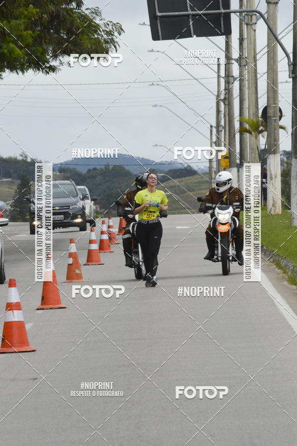 Buy your photos of the eventCORRE JACARE TROFU CELEBRIDADE on Fotop