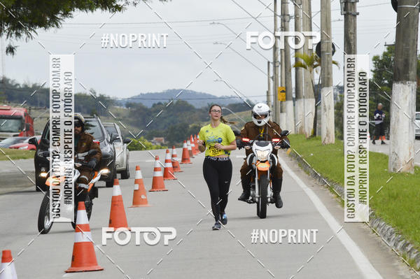 Buy your photos of the eventCORRE JACARE TROFU CELEBRIDADE on Fotop