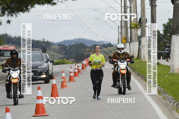 Buy your photos of the eventCORRE JACARE TROFU CELEBRIDADE on Fotop