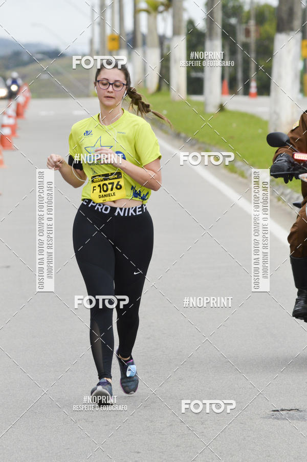 Buy your photos of the eventCORRE JACARE TROFU CELEBRIDADE on Fotop