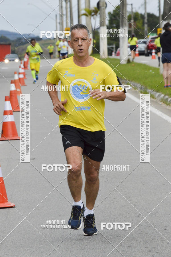 Buy your photos of the eventCORRE JACARE TROFU CELEBRIDADE on Fotop