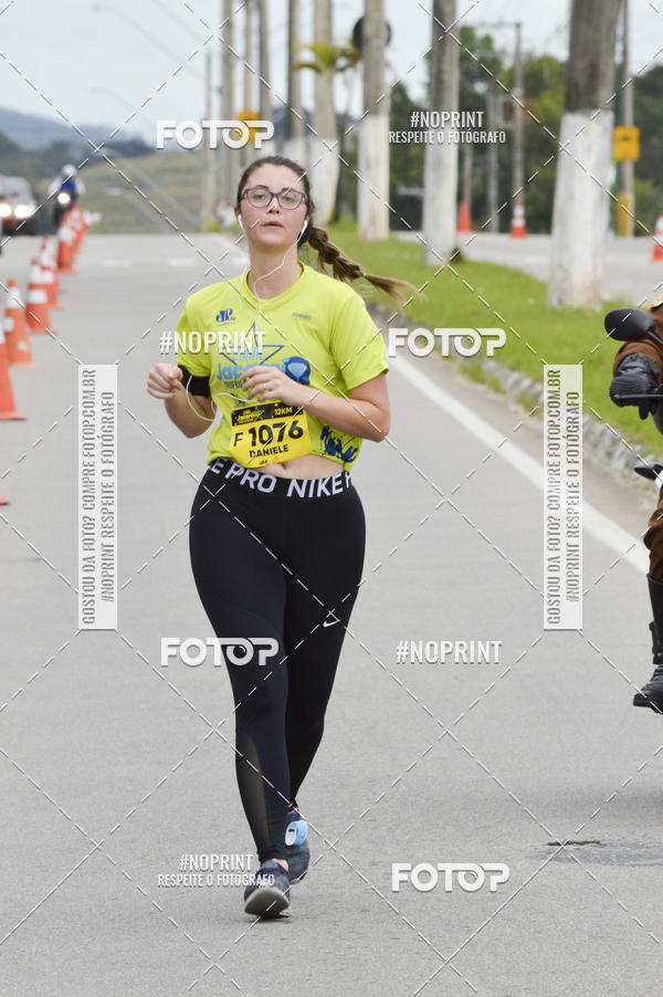 Buy your photos of the eventCORRE JACARE TROFU CELEBRIDADE on Fotop