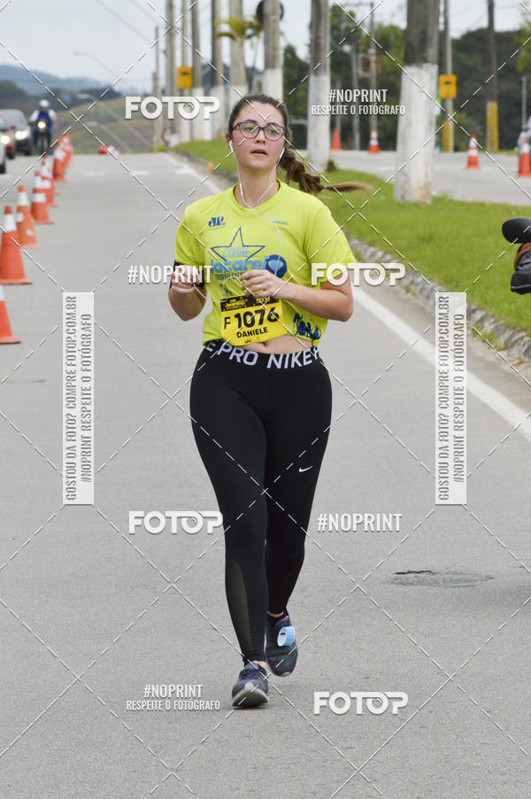 Buy your photos of the eventCORRE JACARE TROFU CELEBRIDADE on Fotop