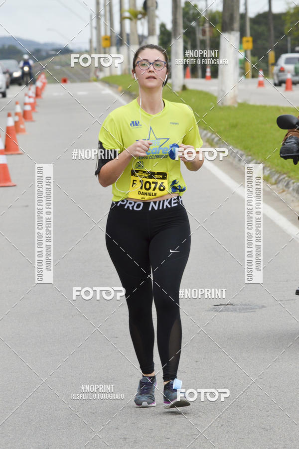 Buy your photos of the eventCORRE JACARE TROFU CELEBRIDADE on Fotop