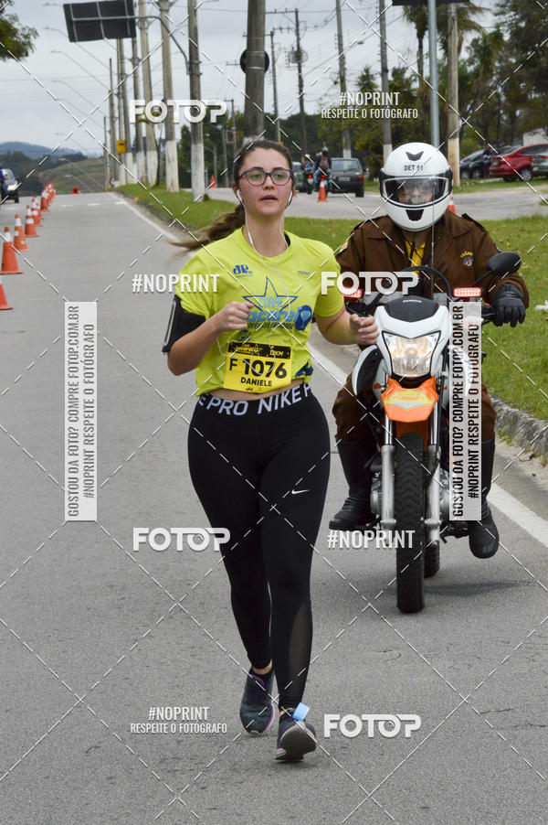 Buy your photos of the eventCORRE JACARE TROFU CELEBRIDADE on Fotop