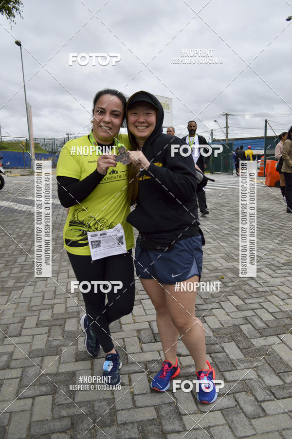 Buy your photos of the eventCORRE JACARE TROFU CELEBRIDADE on Fotop