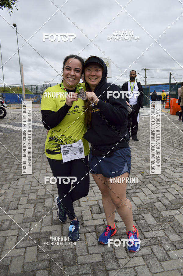 Buy your photos of the eventCORRE JACARE TROFU CELEBRIDADE on Fotop