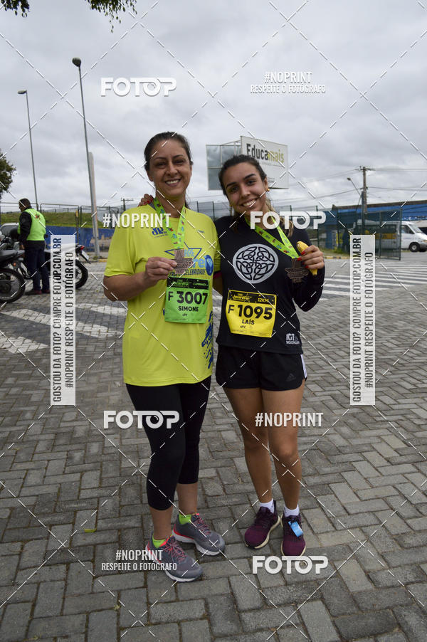 Buy your photos of the eventCORRE JACARE TROFU CELEBRIDADE on Fotop