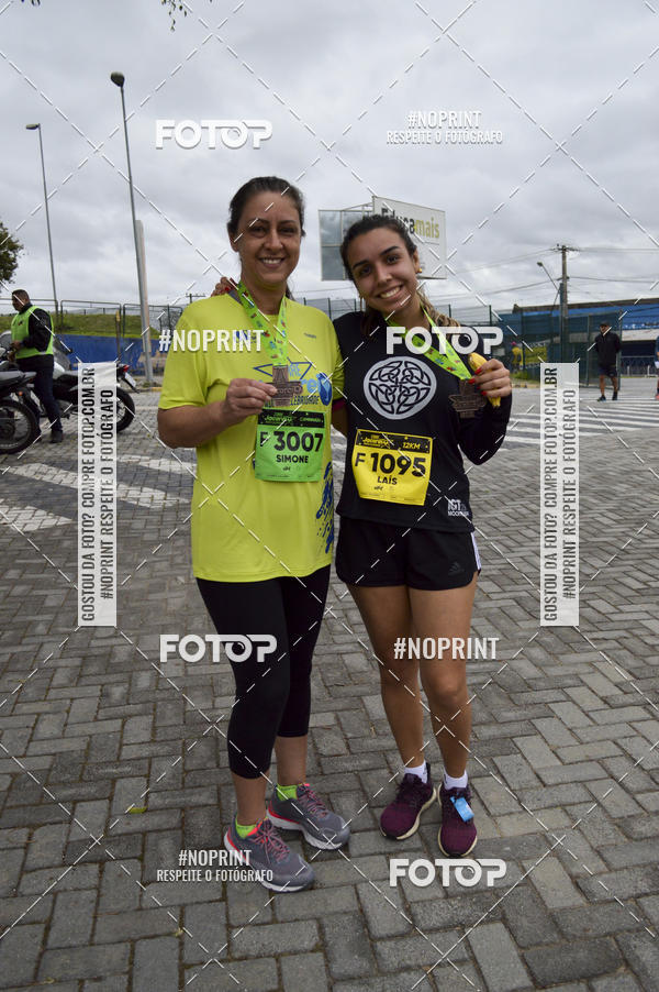 Buy your photos of the eventCORRE JACARE TROFU CELEBRIDADE on Fotop