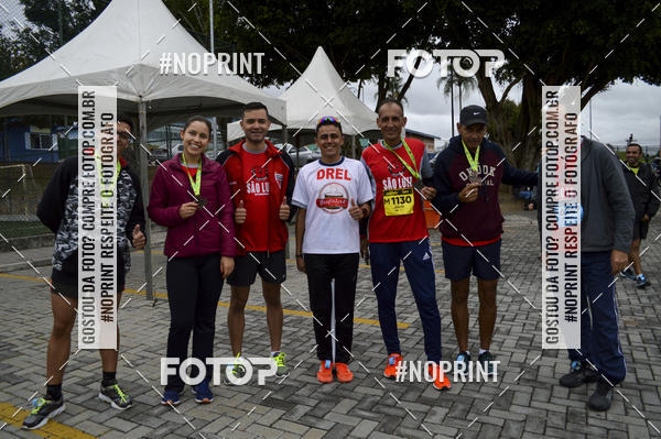 Buy your photos of the eventCORRE JACARE TROFU CELEBRIDADE on Fotop