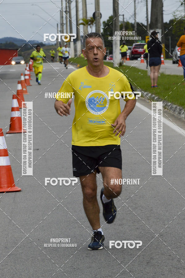 Buy your photos of the eventCORRE JACARE TROFU CELEBRIDADE on Fotop