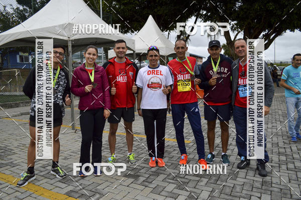 Buy your photos of the eventCORRE JACARE TROFU CELEBRIDADE on Fotop