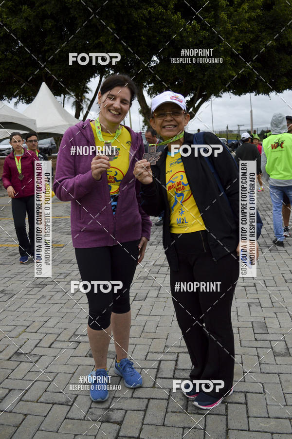 Buy your photos of the eventCORRE JACARE TROFU CELEBRIDADE on Fotop