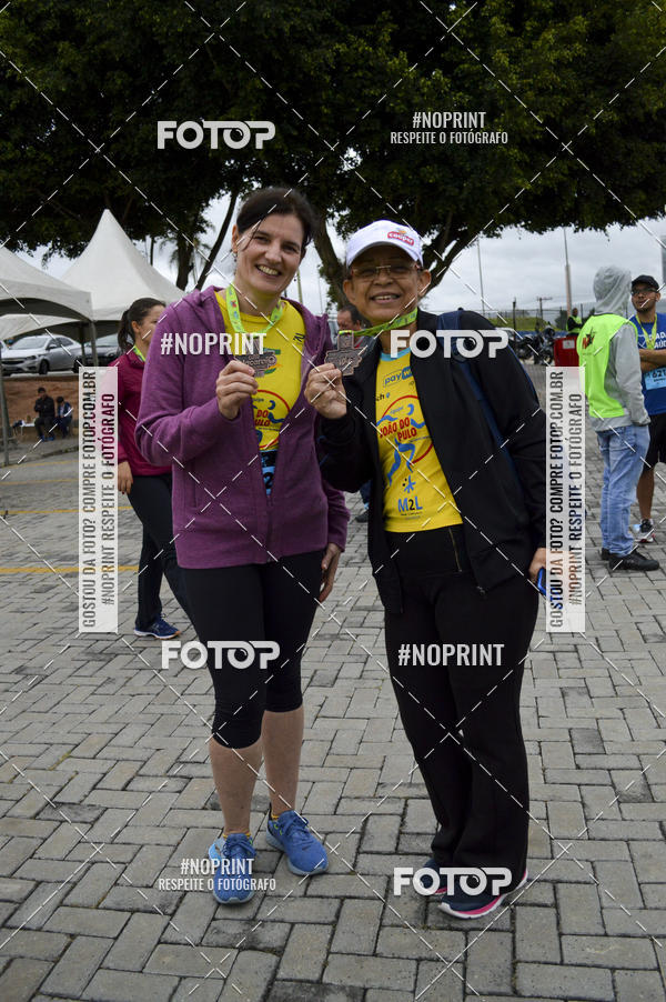 Buy your photos of the eventCORRE JACARE TROFU CELEBRIDADE on Fotop