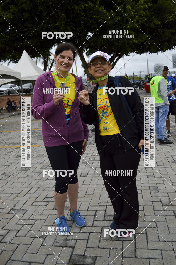 Buy your photos of the eventCORRE JACARE TROFU CELEBRIDADE on Fotop