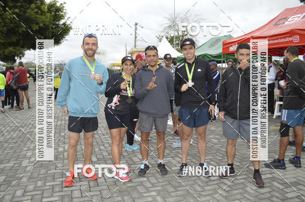 Buy your photos of the eventCORRE JACARE TROFU CELEBRIDADE on Fotop