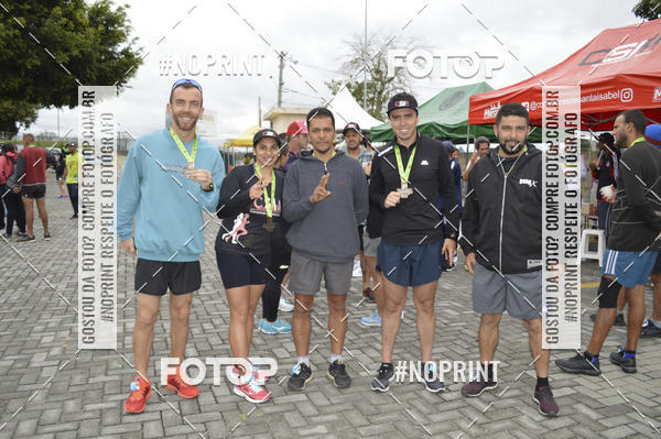 Buy your photos of the eventCORRE JACARE TROFU CELEBRIDADE on Fotop