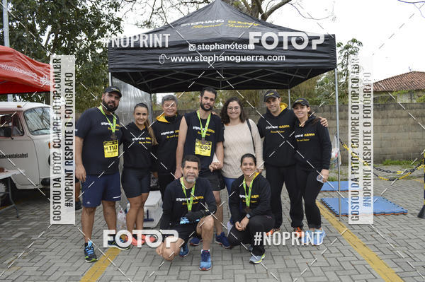 Buy your photos of the eventCORRE JACARE TROFU CELEBRIDADE on Fotop