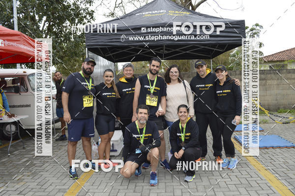 Buy your photos of the eventCORRE JACARE TROFU CELEBRIDADE on Fotop
