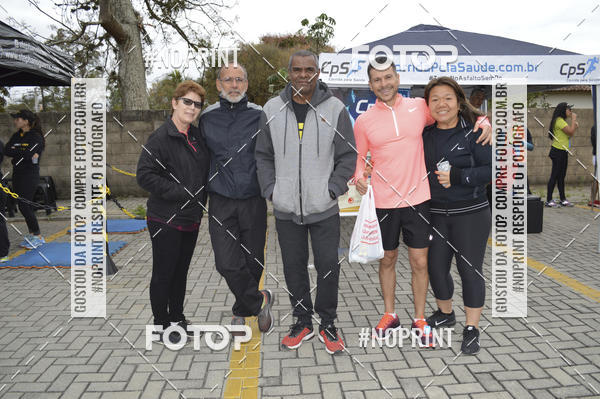 Buy your photos of the eventCORRE JACARE TROFU CELEBRIDADE on Fotop