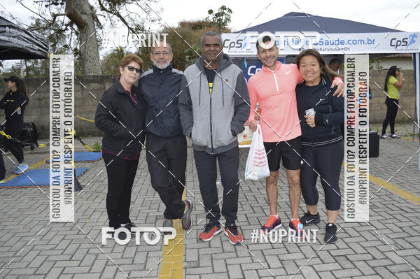 Buy your photos of the eventCORRE JACARE TROFU CELEBRIDADE on Fotop