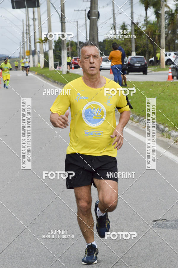 Buy your photos of the eventCORRE JACARE TROFU CELEBRIDADE on Fotop