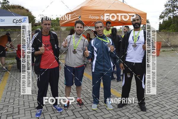 Buy your photos of the eventCORRE JACARE TROFU CELEBRIDADE on Fotop