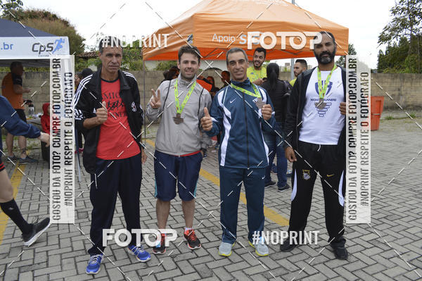 Buy your photos of the eventCORRE JACARE TROFU CELEBRIDADE on Fotop