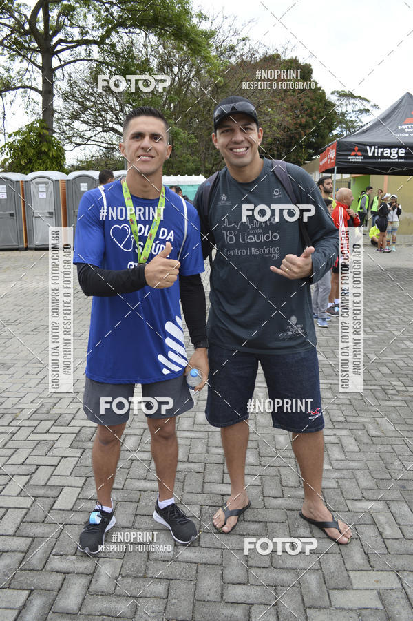 Buy your photos of the eventCORRE JACARE TROFU CELEBRIDADE on Fotop