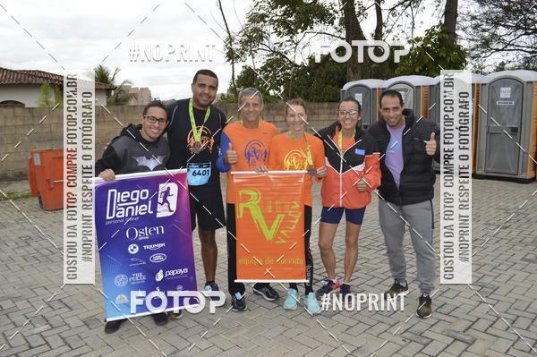 Buy your photos of the eventCORRE JACARE TROFU CELEBRIDADE on Fotop