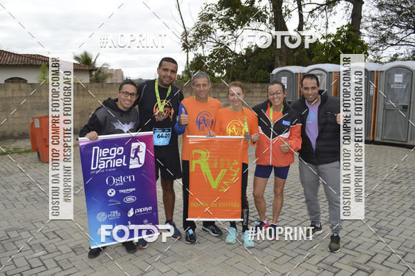 Buy your photos of the eventCORRE JACARE TROFU CELEBRIDADE on Fotop