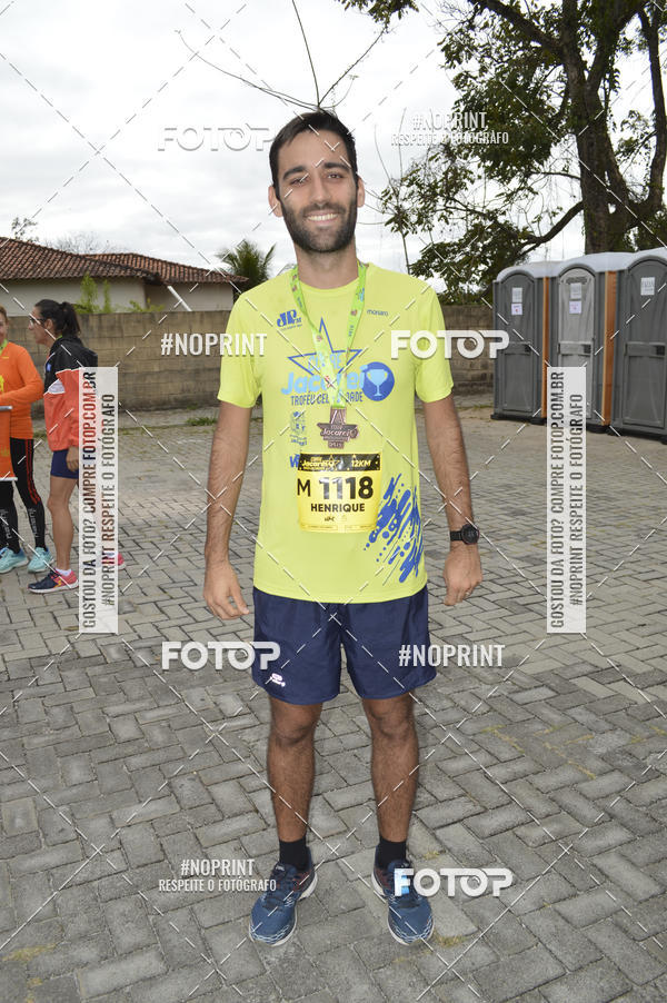 Buy your photos of the eventCORRE JACARE TROFU CELEBRIDADE on Fotop