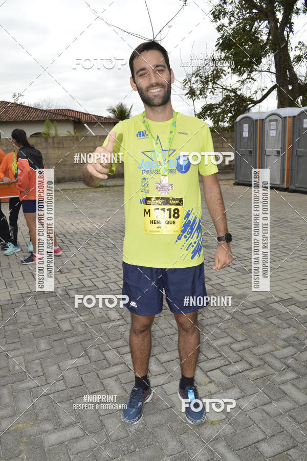 Buy your photos of the eventCORRE JACARE TROFU CELEBRIDADE on Fotop