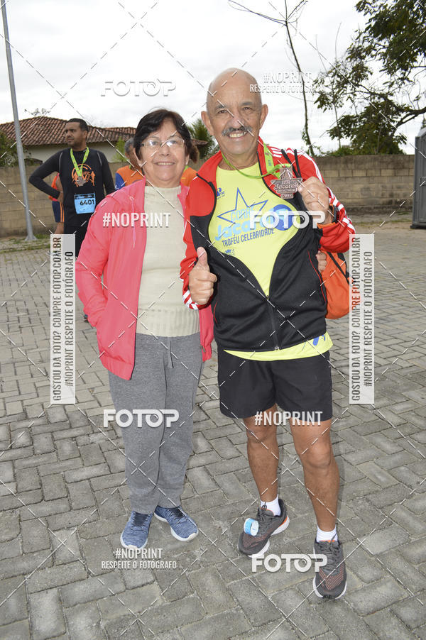 Buy your photos of the eventCORRE JACARE TROFU CELEBRIDADE on Fotop