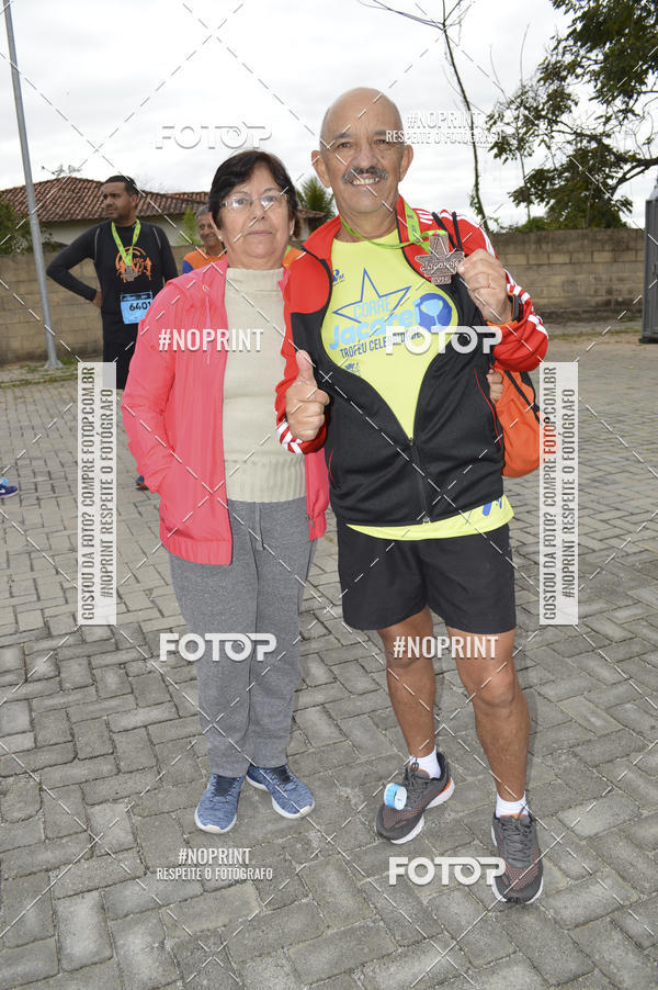Buy your photos of the eventCORRE JACARE TROFU CELEBRIDADE on Fotop