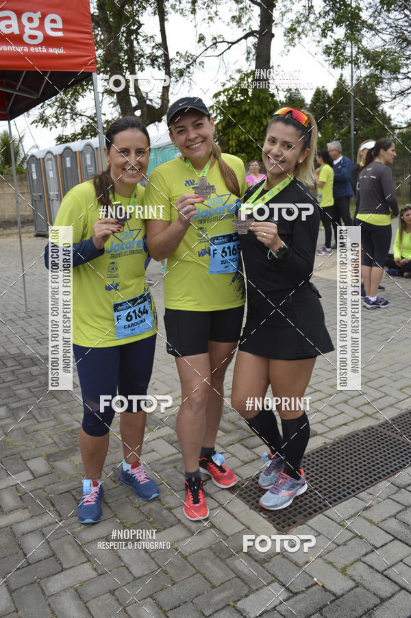 Buy your photos of the eventCORRE JACARE TROFU CELEBRIDADE on Fotop