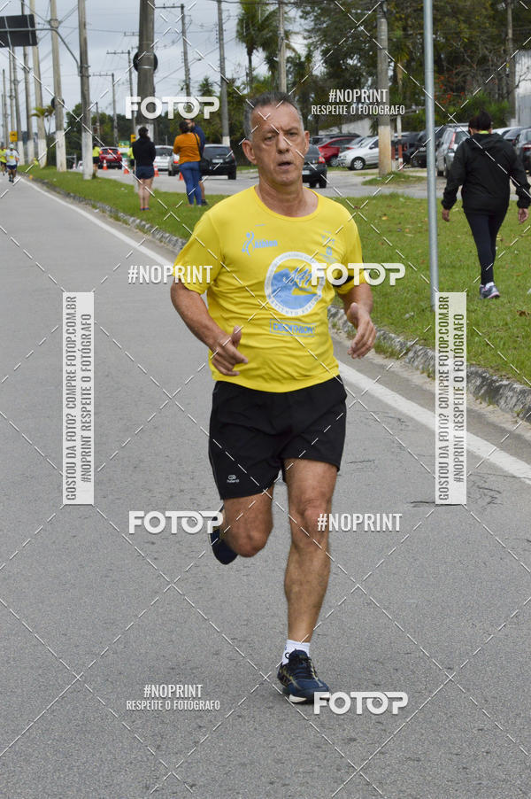 Buy your photos of the eventCORRE JACARE TROFU CELEBRIDADE on Fotop