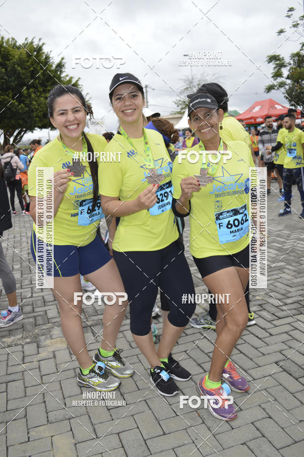 Buy your photos of the eventCORRE JACARE TROFU CELEBRIDADE on Fotop