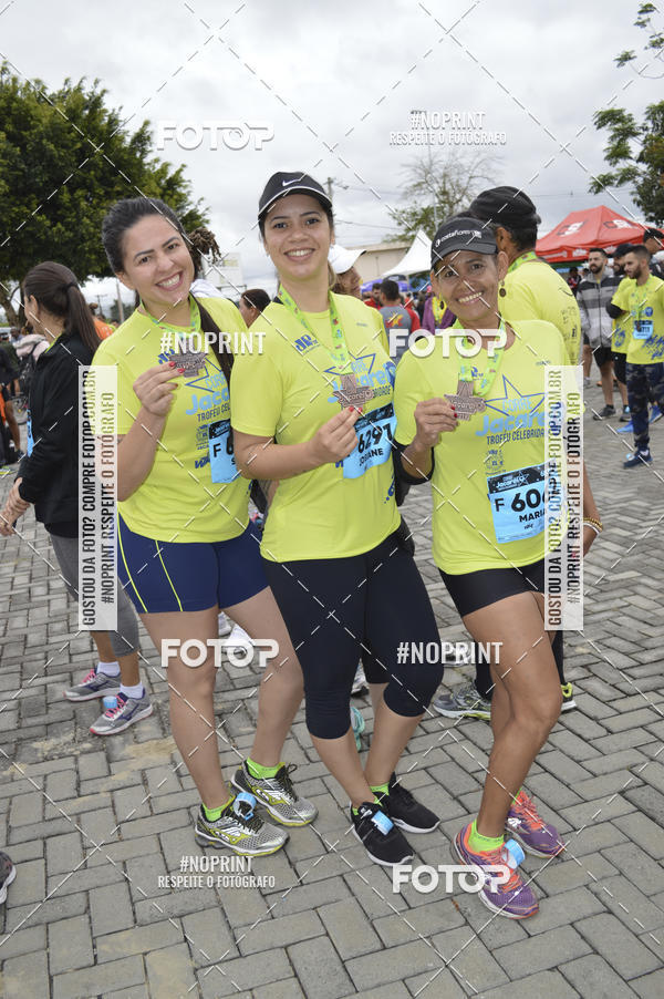 Buy your photos of the eventCORRE JACARE TROFU CELEBRIDADE on Fotop