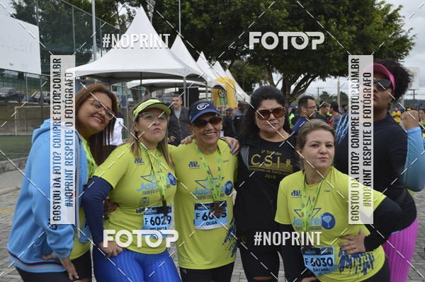 Buy your photos of the eventCORRE JACARE TROFU CELEBRIDADE on Fotop