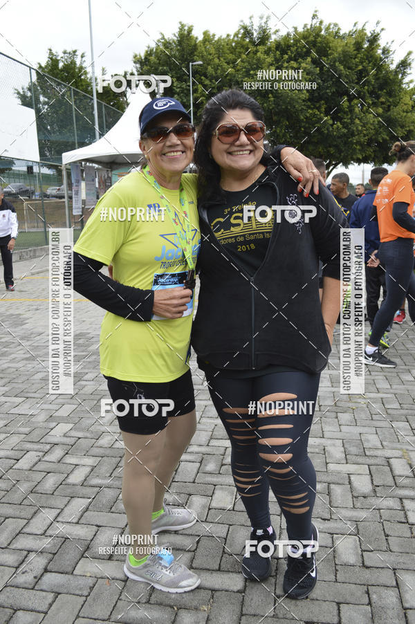 Buy your photos of the eventCORRE JACARE TROFU CELEBRIDADE on Fotop