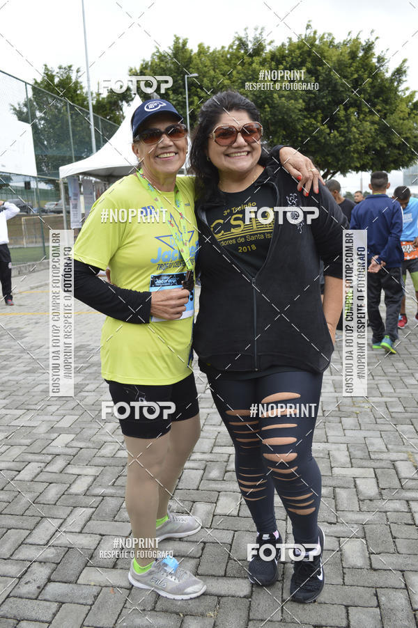 Buy your photos of the eventCORRE JACARE TROFU CELEBRIDADE on Fotop