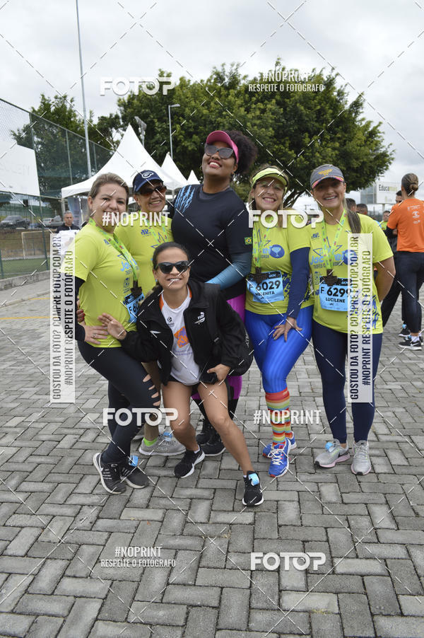 Buy your photos of the eventCORRE JACARE TROFU CELEBRIDADE on Fotop
