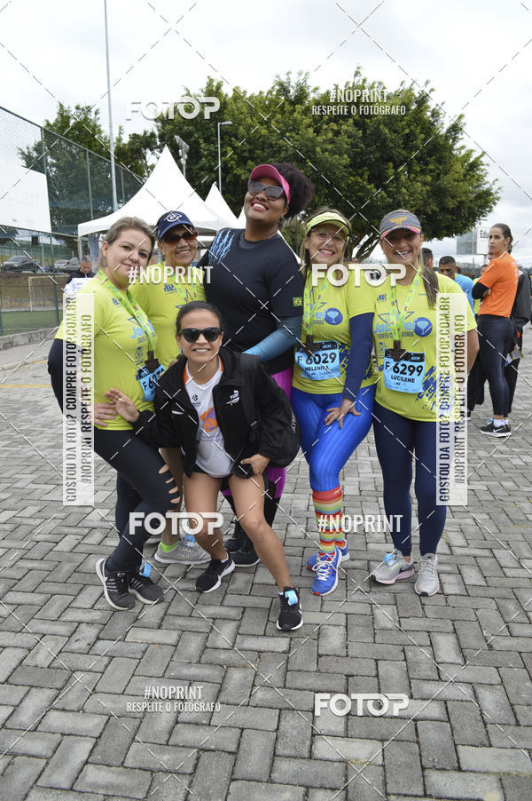 Buy your photos of the eventCORRE JACARE TROFU CELEBRIDADE on Fotop