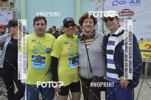 Buy your photos of the eventCORRE JACARE TROFU CELEBRIDADE on Fotop