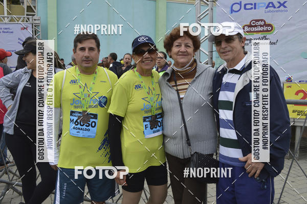 Buy your photos of the eventCORRE JACARE TROFU CELEBRIDADE on Fotop